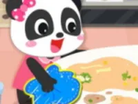https://arcade-games.space/game/baby-panda-cleanup-life