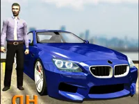 https://arcade-games.space/game/real-car-parking-hero