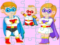 https://arcade-games.space/game/super-hero-family-jigsaw