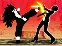 https://arcade-games.space/game/shadow-fighters-hero-duel