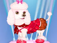 https://arcade-games.space/game/my-cute-dog-daisy