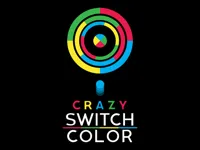 https://arcade-games.space/game/crazy-switch-color
