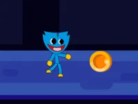 https://arcade-games.space/game/huggy-wuggy-run
