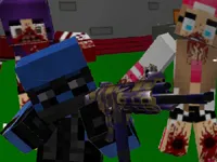 https://arcade-games.space/game/blocky-combat-swat-zombie-apocalypse-2022