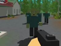https://arcade-games.space/game/forest-survival