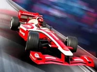https://arcade-games.space/game/formula-grand-zero