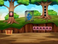 https://arcade-games.space/game/rescue-the-blue-bird-2