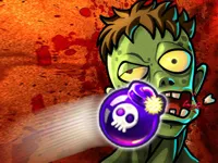 https://arcade-games.space/game/soldier-vs-zombies