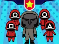 https://arcade-games.space/game/squid-challenge-honeycomb