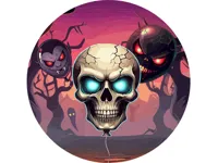 https://arcade-games.space/game/nightmare-float