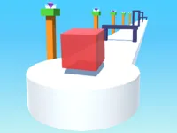 https://arcade-games.space/game/jelly-shift-2
