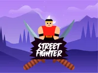 https://arcade-games.space/game/street-fighter-online-game
