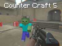 https://arcade-games.space/game/counter-craft-5