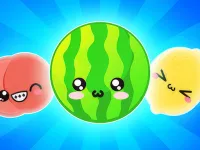 https://arcade-games.space/game/dice-puzzle-fruits