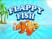 https://arcade-games.space/game/flappy-fish