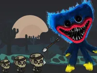 https://arcade-games.space/game/poppy-arrow
