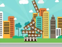 https://arcade-games.space/game/fantastic-tower-balance