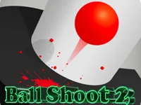 https://arcade-games.space/game/ball-shoot-2