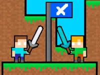 https://arcade-games.space/game/friends-battle-swords-drawn