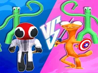 https://arcade-games.space/game/merge-rainbow-friend