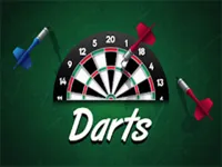 https://arcade-games.space/game/interesting-darts
