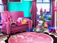 https://arcade-games.space/game/girly-house-cleaning