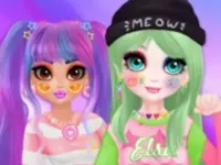 https://arcade-games.space/game/princess-e-girl-vs-soft-girl-makeover-game
