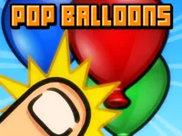 https://arcade-games.space/game/pop-balloons