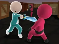 https://arcade-games.space/game/squid-game-assassin