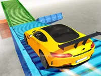 https://arcade-games.space/game/real-impossible-track-2