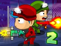 https://arcade-games.space/game/zombie-parade-defense-2