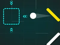 https://arcade-games.space/game/bounce-ball