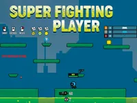 https://arcade-games.space/game/super-fighting-player