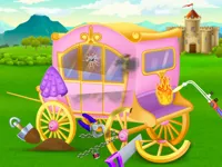 https://arcade-games.space/game/princess-castle-cleaning