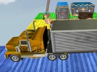 https://arcade-games.space/game/impossible-truck-driving-simulator