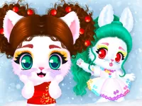 https://arcade-games.space/game/cat-and-rabbit-holiday