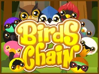 https://arcade-games.space/game/bird-chain