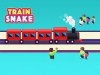https://arcade-games.space/game/train-snake