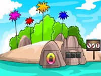 https://arcade-games.space/game/abandoned-island-escape