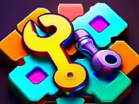 https://arcade-games.space/game/wrench-unlock-puzzle