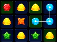 https://arcade-games.space/game/stars-chain-matching