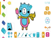 https://arcade-games.space/game/coloring-animales
