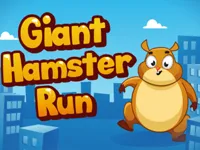 https://arcade-games.space/game/giant-hamster-run