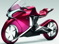 https://arcade-games.space/game/motorbikes-puzzle-challenge