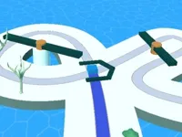 https://arcade-games.space/game/path-paint-3d