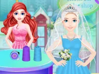 https://arcade-games.space/game/romantic-wedding-dress-shop