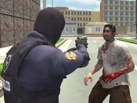 https://arcade-games.space/game/crazy-car-city-gta
