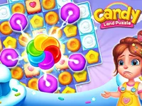 https://arcade-games.space/game/candy-land-puzzle-game