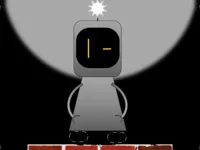 https://arcade-games.space/game/lumina-robot