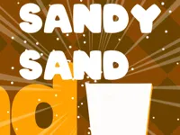 https://arcade-games.space/game/sandy-sand